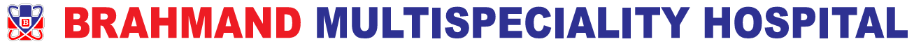 Hospital Logo