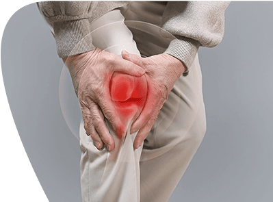 OrthoCare